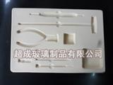 工具内托-玩具内托